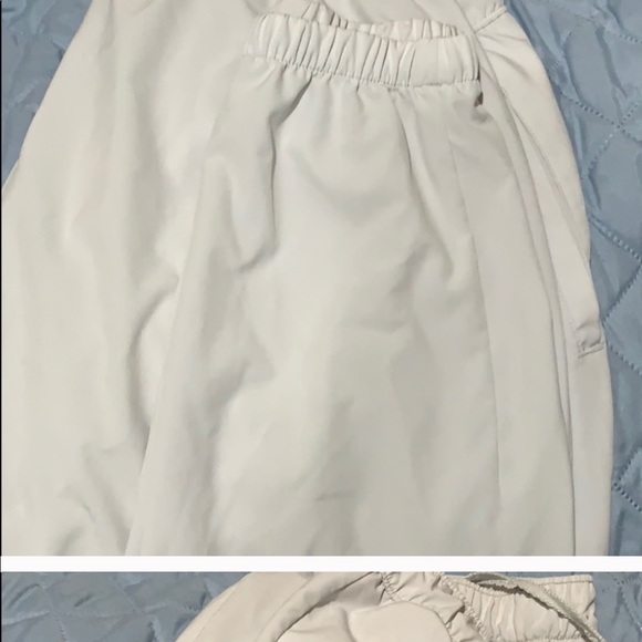 Under armor athletic sweatpants - Picture 4 of 4